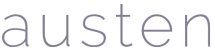 Demo Austen